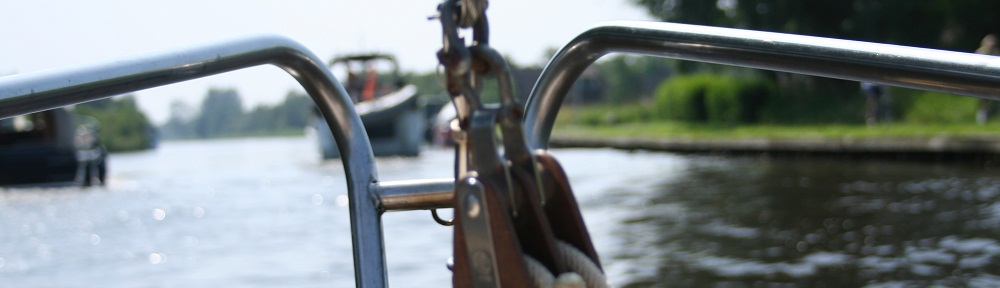 drors.nl blog